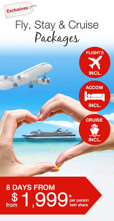 cheap internal flights australia|Book Flights, Cheap Hotels, Car Hire, Insurance & Holiday .